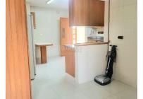 Apartamentos, Venta, Santa Mónica Residencial - $850.000.000