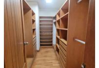 Apartamentos, Venta, Santa Mónica Residencial - $850.000.000