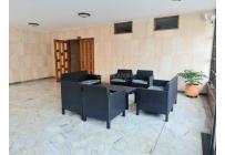 Apartamentos, Venta, Santa Mónica Residencial - $850.000.000