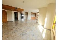 Apartamentos, Venta, Santa Mónica Residencial - $850.000.000