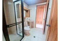 Apartamentos, Venta, Santa Mónica Residencial - $850.000.000