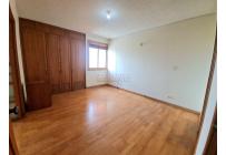 Apartamentos, Venta, Santa Mónica Residencial - $850.000.000