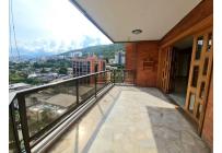 Apartamentos, Venta, Santa Mónica Residencial - $850.000.000