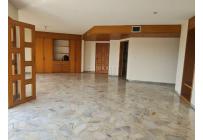 Apartamentos, Venta, Santa Mónica Residencial - $850.000.000