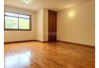 Apartamentos, Venta, Santa Mónica Residencial - $850.000.000