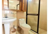 Apartamentos, Venta, Santa Mónica Residencial - $850.000.000