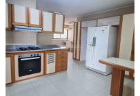 Apartamentos, Venta, Santa Mónica Residencial - $850.000.000
