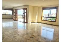 Apartamentos, Venta, Santa Mónica Residencial - $850.000.000