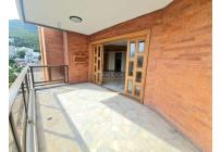 Apartamentos, Venta, Santa Mónica Residencial - $850.000.000