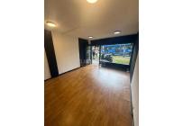 Locales y Bodegas, Alquiler, Bogotá - $1.250.000