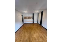 Locales y Bodegas, Alquiler, Bogotá - $1.250.000