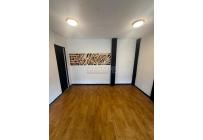 Locales y Bodegas, Alquiler, Bogotá - $1.250.000