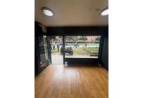 Locales y Bodegas, Alquiler, Bogotá - $1.250.000