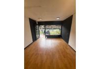 Locales y Bodegas, Alquiler, Bogotá - $1.250.000