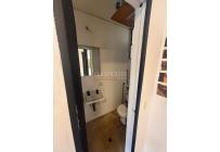 Locales y Bodegas, Alquiler, Bogotá - $1.250.000