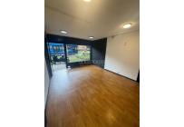 Locales y Bodegas, Alquiler, Bogotá - $1.250.000