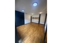 Locales y Bodegas, Alquiler, Bogotá - $1.250.000
