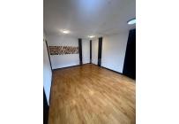 Locales y Bodegas, Alquiler, Bogotá - $1.250.000