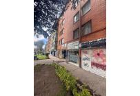 Locales y Bodegas, Alquiler, Bogotá - $1.250.000