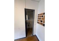 Locales y Bodegas, Alquiler, Bogotá - $1.250.000