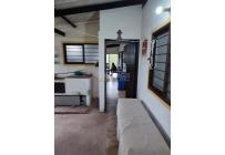 Fincas y Casas Campestres, Venta, Dagua - $185.000.000