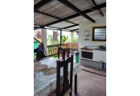Fincas y Casas Campestres, Venta, Dagua - $185.000.000