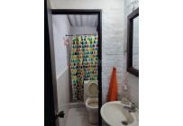 Fincas y Casas Campestres, Venta, Dagua - $185.000.000
