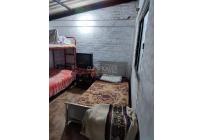 Fincas y Casas Campestres, Venta, Dagua - $185.000.000