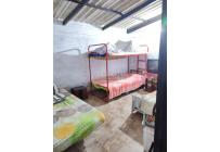 Fincas y Casas Campestres, Venta, Dagua - $185.000.000
