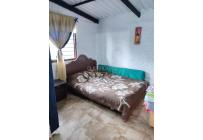 Fincas y Casas Campestres, Venta, Dagua - $185.000.000