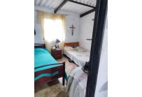 Fincas y Casas Campestres, Venta, Dagua - $185.000.000
