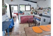 Fincas y Casas Campestres, Venta, Dagua - $185.000.000