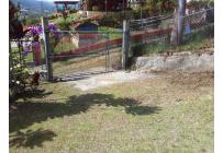 Fincas y Casas Campestres, Venta, Dagua - $185.000.000