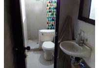 Fincas y Casas Campestres, Venta, Dagua - $185.000.000