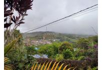 Fincas y Casas Campestres, Venta, Dagua - $185.000.000