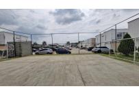 Casas, Venta, Jamundí - $360.000.000
