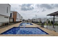 Casas, Venta, Jamundí - $360.000.000
