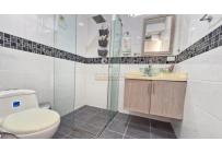 Casas, Venta, Jamundí - $360.000.000