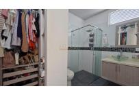 Casas, Venta, Jamundí - $360.000.000