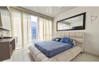 Casas, Venta, Jamundí - $360.000.000