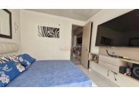 Casas, Venta, Jamundí - $360.000.000