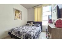 Casas, Venta, Jamundí - $360.000.000