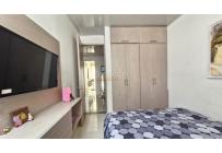 Casas, Venta, Jamundí - $360.000.000