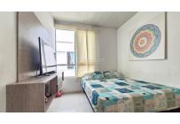 Casas, Venta, Jamundí - $360.000.000