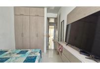 Casas, Venta, Jamundí - $360.000.000