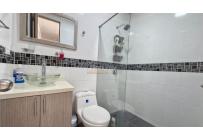 Casas, Venta, Jamundí - $360.000.000