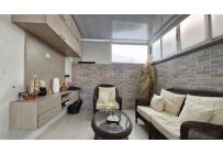 Casas, Venta, Jamundí - $360.000.000
