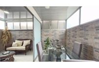 Casas, Venta, Jamundí - $360.000.000
