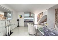 Casas, Venta, Jamundí - $360.000.000