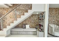 Casas, Venta, Jamundí - $360.000.000